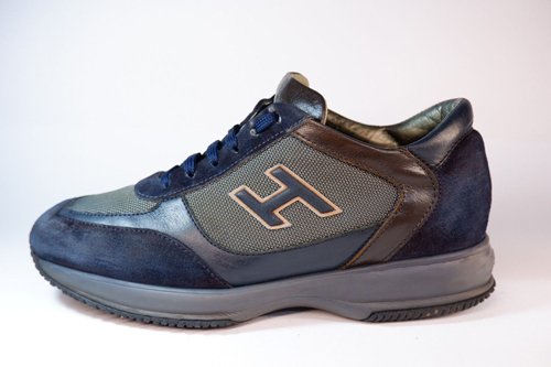 hogan_dopo_1.jpg hogan_dopo_1.jpg