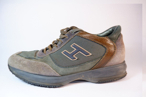 hogan_prima_1.jpg hogan_prima_1.jpg