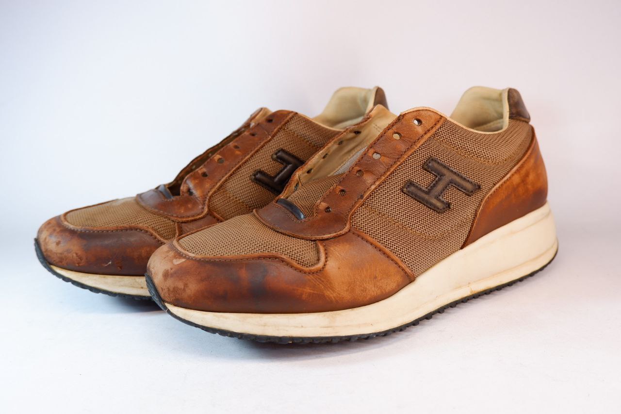 photo_2022-09-21_12-15-52-1.jpg photo_2022-09-21_12-15-52-1.jpg