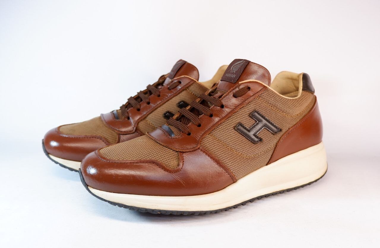 photo_2022-09-21_12-15-54-1-e1663841706499.jpg photo_2022-09-21_12-15-54-1-e1663841706499.jpg