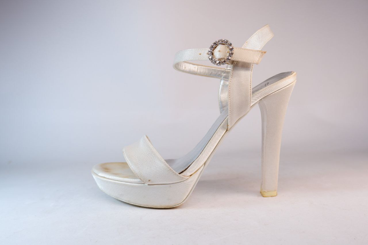 photo_2022-09-21_12-16-29-1.jpg photo_2022-09-21_12-16-29-1.jpg