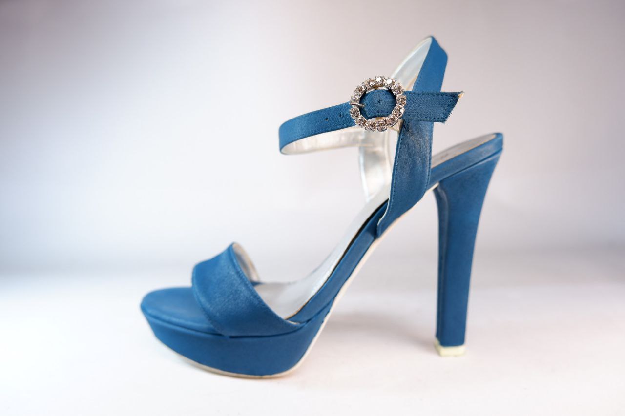 photo_2022-09-21_12-16-30-1.jpg photo_2022-09-21_12-16-30-1.jpg